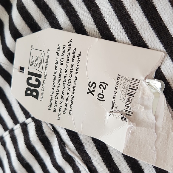 Time and Tru 4/$10 - Picture 3 of 9